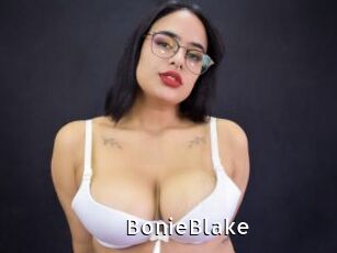 BonieBlake