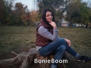 BonieBoom