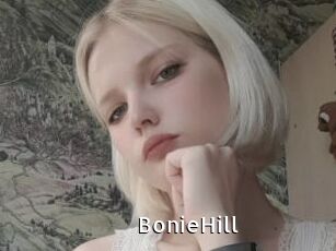 BonieHill