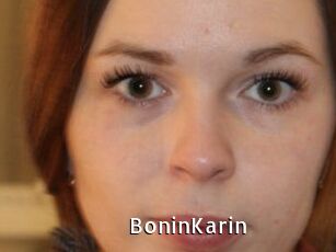 Bonin_Karin