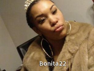 Bonita22