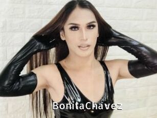 BonitaChavez