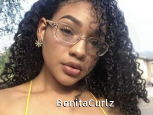 BonitaCurlz