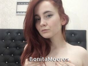 BonitaMoores
