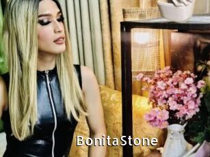 BonitaStone