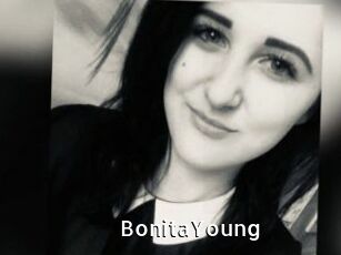 BonitaYoung