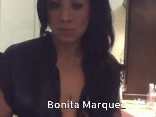 Bonita_Marquez