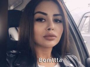 Bonittta