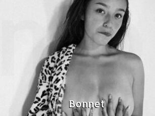 Bonnet