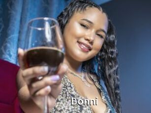 Bonni