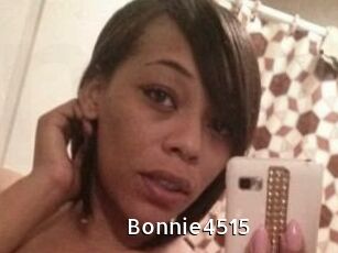 Bonnie4515