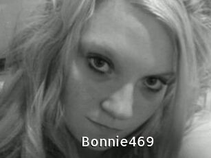 Bonnie469