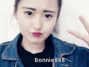 Bonnie888