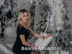 BonnieAdamson
