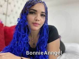BonnieAnngel