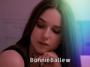 BonnieBallew