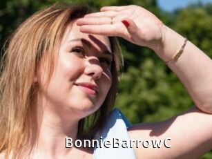 BonnieBarrowC