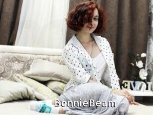 BonnieBeam