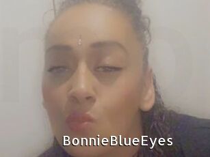 BonnieBlueEyes