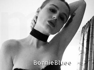 BonnieBluee