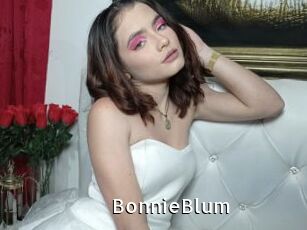BonnieBlum