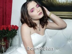 BonnieBlun