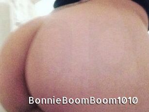 BonnieBoomBoom1010