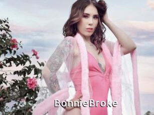 BonnieBroke