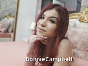 BonnieCampbell