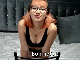 BonnieCut
