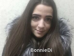 BonnieDi