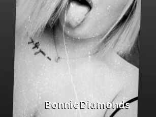 BonnieDiamonds