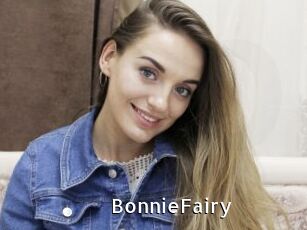 BonnieFairy