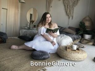 BonnieGilmore