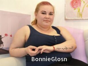 BonnieGlosn