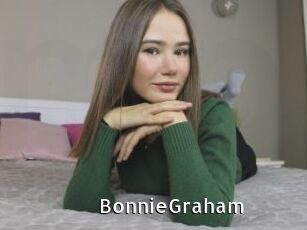 BonnieGraham