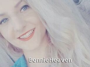 BonnieHeaven