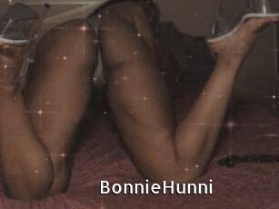 BonnieHunni