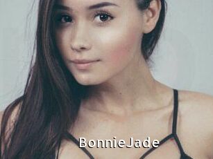 BonnieJade