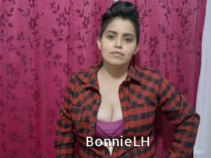 BonnieLH