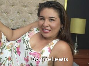 BonnieLewis