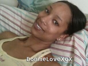 BonnieLoveXoX
