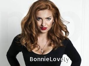 BonnieLovely