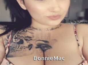 BonnieMac