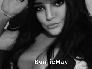 BonnieMay