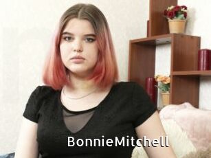 BonnieMitchell