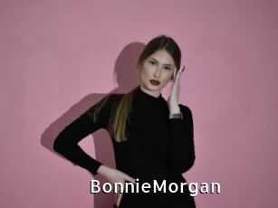 BonnieMorgan