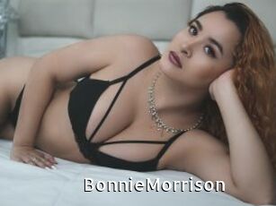 BonnieMorrison