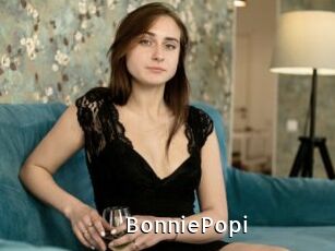 BonniePopi