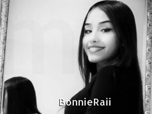 BonnieRaii
